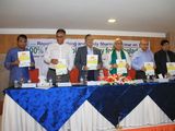 Launch of 100RE scenario in Bangladesh