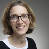 Bild von Nadine Ebinghaus