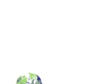 Climate Action Summit 2020