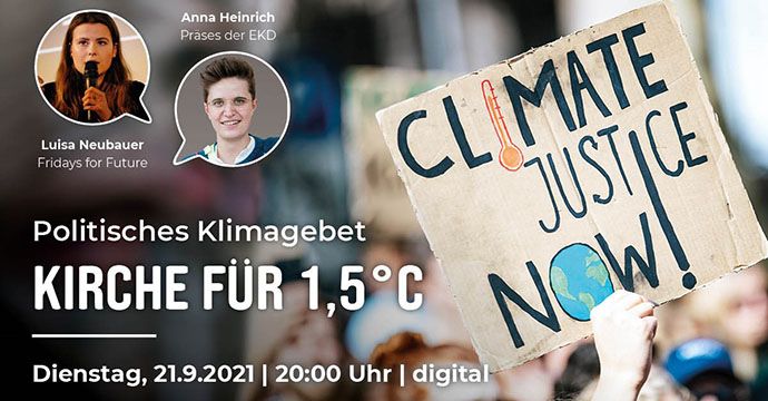 Panel zur Veranstaltung