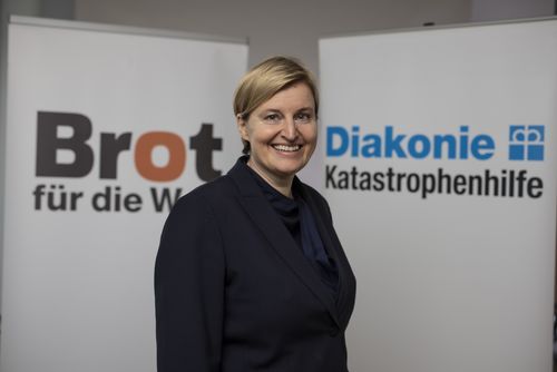 Dagmar Pruin Dagmar Pruin