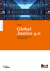 Global Justice 4.0