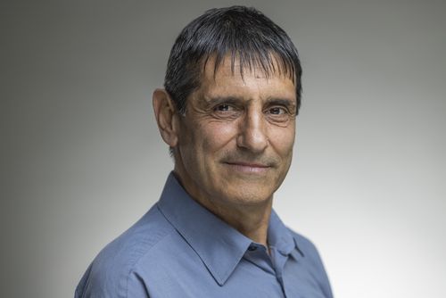 Francisco Marí Francisco Marí