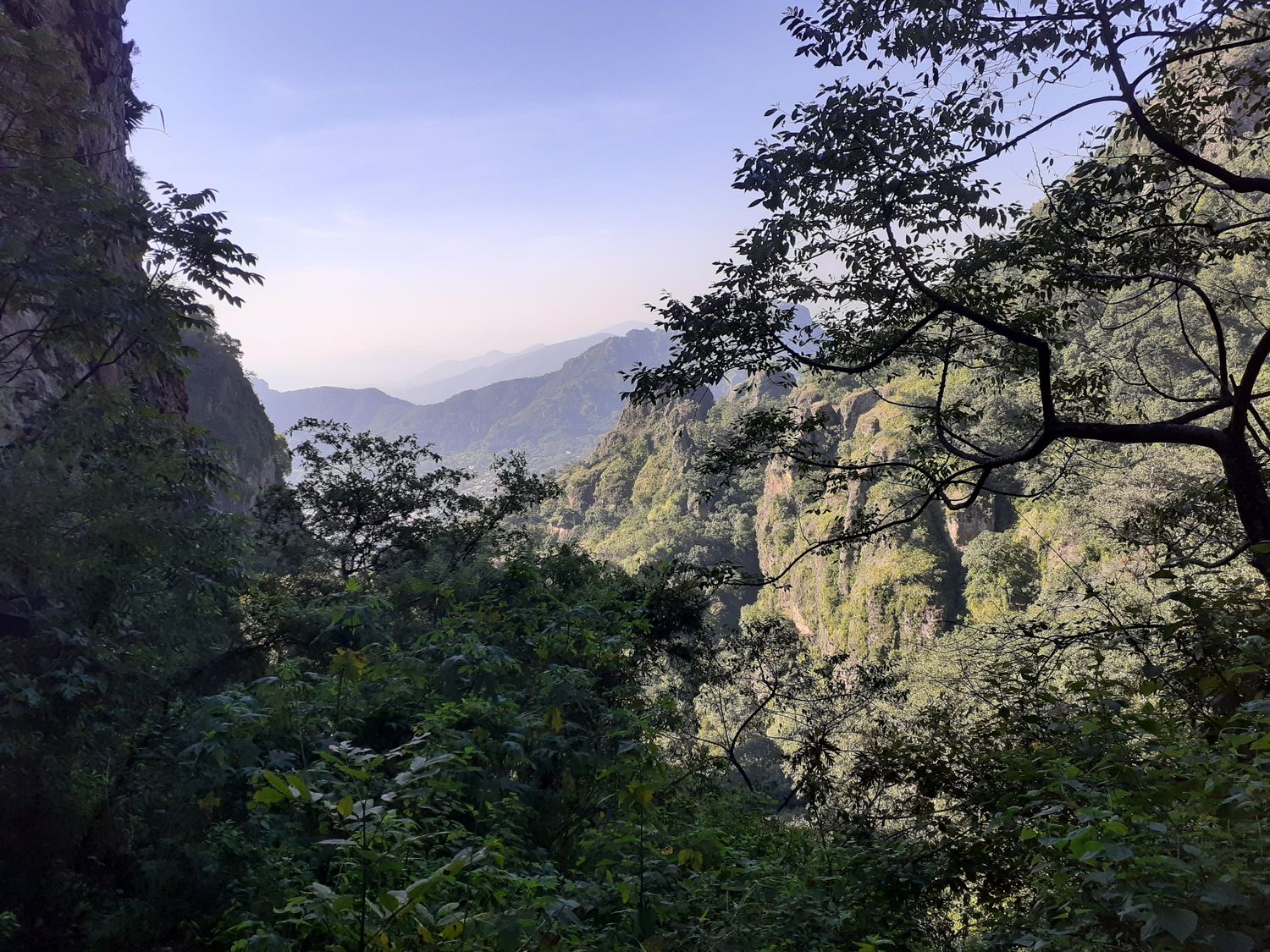 Menschenrechte und Umwelt Escazú Abkommen in Lateinamerika Brot für