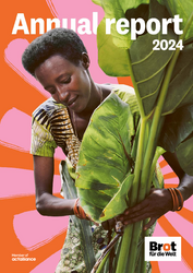 Annual Report 2024
