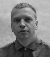 Robert Nestler