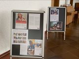 Ausstellung Kinderarbeit