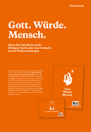 Bausteine Christnacht Bausteine Christnacht