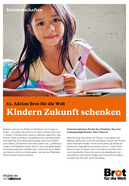 Kernthesen Kernthesen