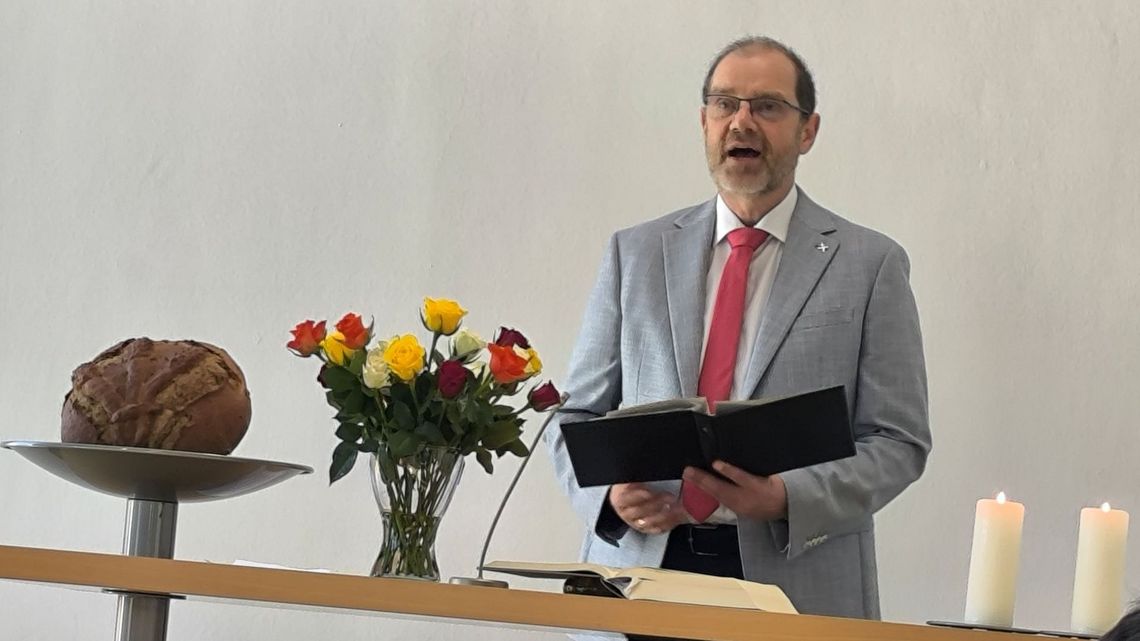 Meißner
