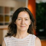 Bild von Susanne Neymeyer