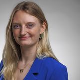 Bild von Miriam Meyer
