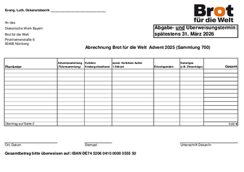 Abrechnung_2025-26_Dekanate_einseitig