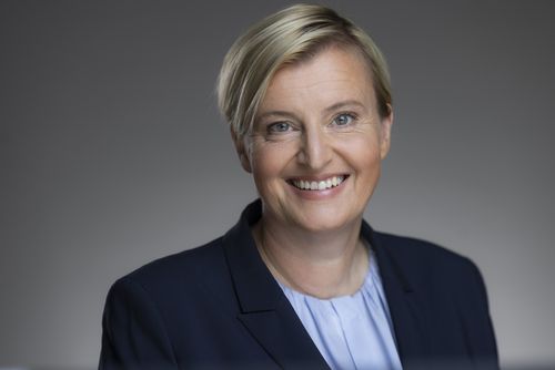 Dagmar Pruin Dagmar Pruin