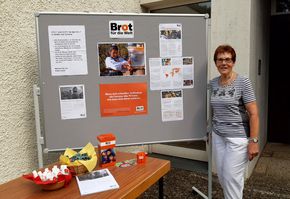 Kührt/Biberach