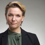 Bild von Isabelle Uhe