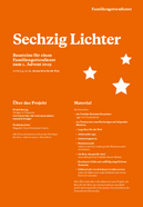 pdf | Familiengottesdienst pdf | Familiengottesdienst