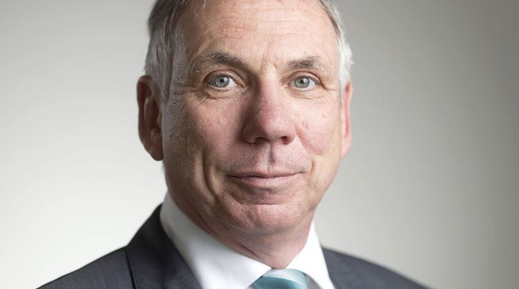Jürgen Hammelehle