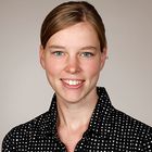 Bild von Johanna Schäfer