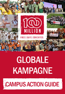 100 Million Campus Action Guide