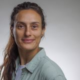 Bild von Natália Hyppolito
