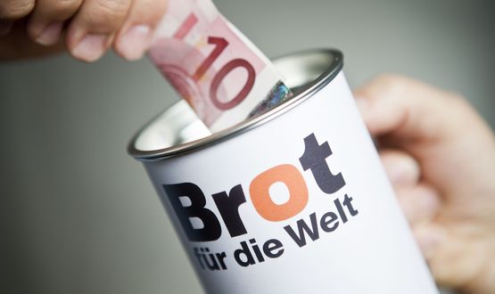 Fragen und Antworten