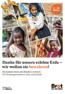 Kindergottesdienst Erntedank 2021 Kindergottesdienst Erntedank 2021