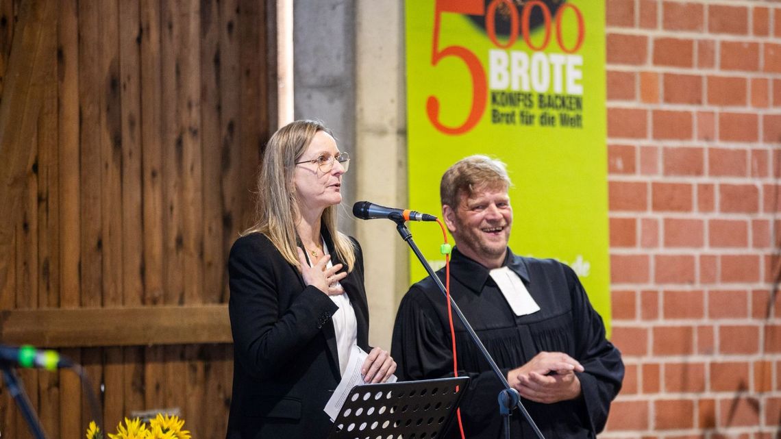 Schnepel und Aschenbrenner
