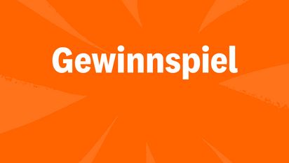 Header Gewinnspiel Kirchentag 2025