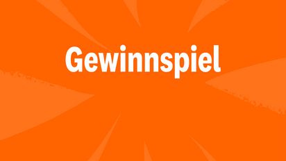 Header Gewinnspiel Kirchentag 2025