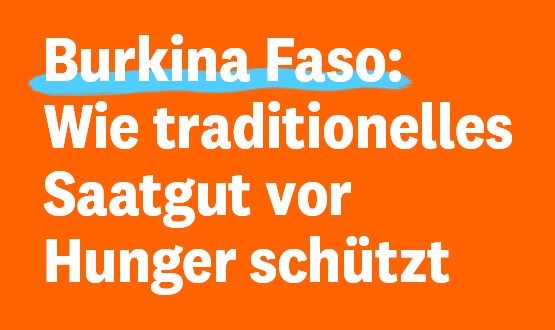08.10.2025 um 19:00 Uhr