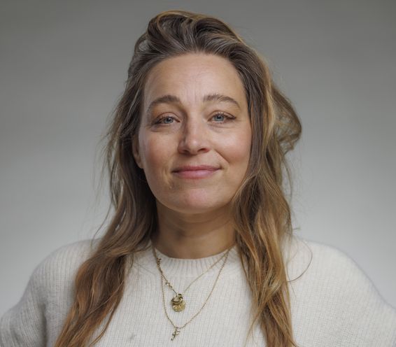 Anna Schunck Anna Schunck