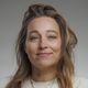 Bild von Anna Schunck