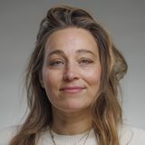 Bild von Anna Schunck