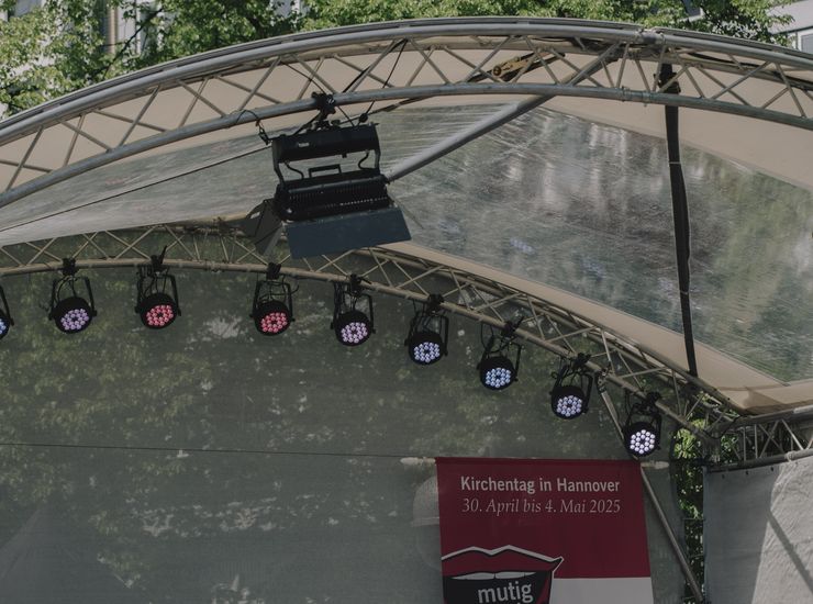 Schillerplatz