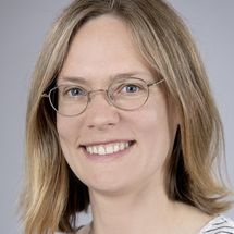 Einzelportraits der Mitarbeiter des Diakonischen Werkes Wuerttemberg Bild von Mareike Erhardt