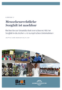 Deutschsprachige Ausgabe