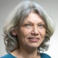 Bild von Sigrun Landes