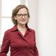 Bild von Ulrike Lohr