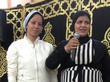 Kairo, Center for Egyptian Women’s Legal Assistance 