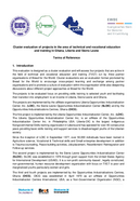 FBE-bB English Version