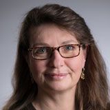 Bild von Manuela Wilke