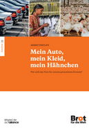 Deutschsprachige Ausgabe