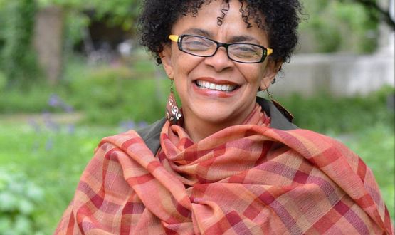 Blog: Dekoloniale Perspektiven in der Bildungsarbeit