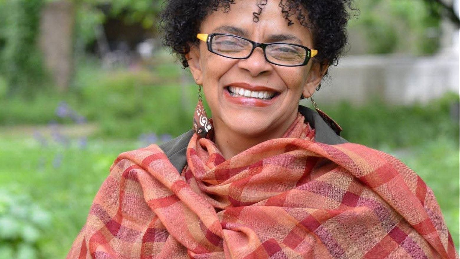 Silvia Regina de Lima 