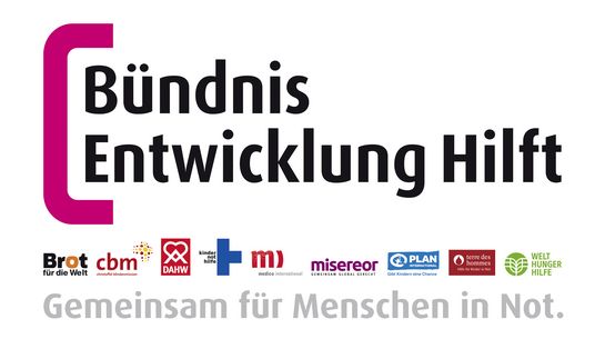 BEH_1Logo_MC_2023_CMYK