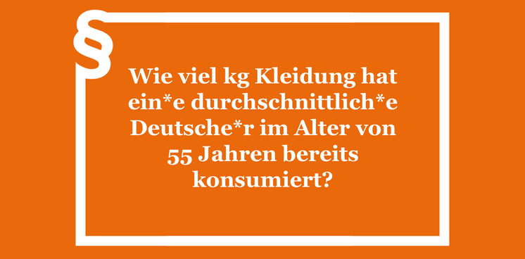 Kleidung
