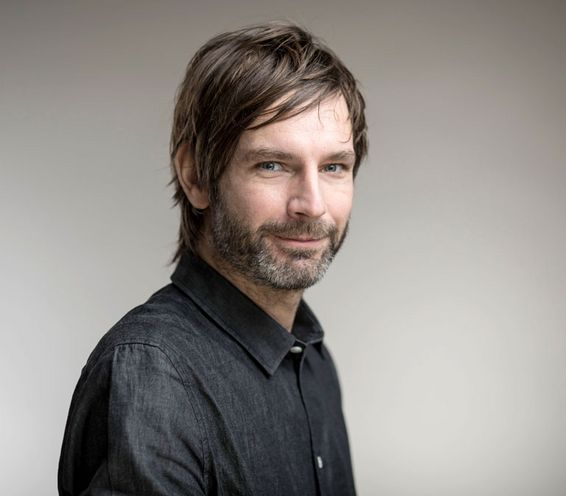 Gregor Dömling