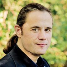 Bild von Matthias Hünert