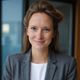 Bild von Carolin Puhl